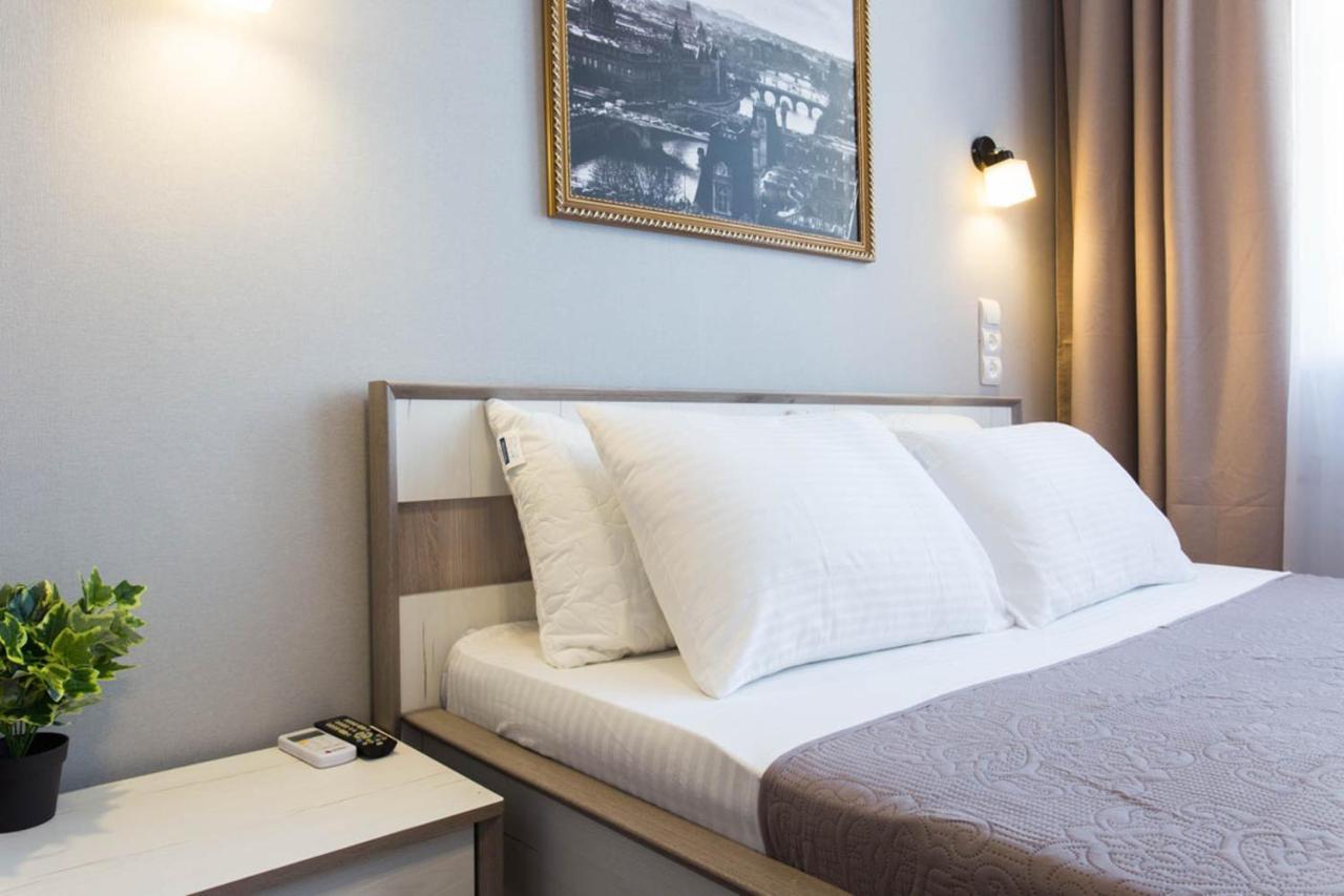 Modern Studio Beside Metro Yaroslava Mudroho, Universytet - Chernyshevska Str 95-7 Κχαρκίβ Εξωτερικό φωτογραφία